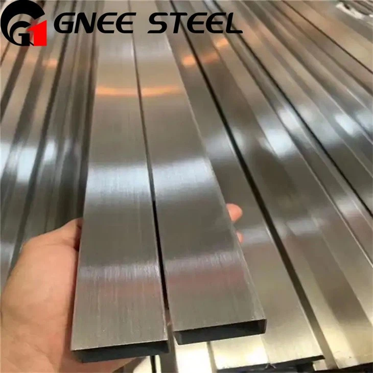 625 600 718 Inconel Tubing