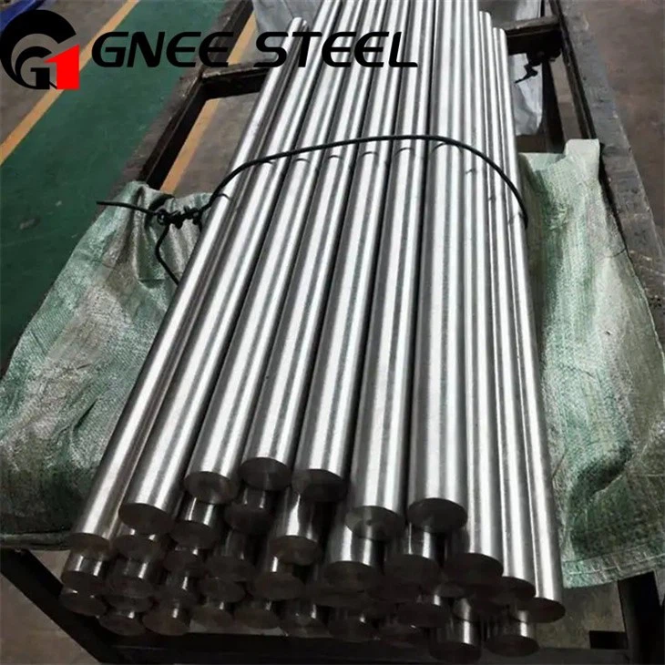 alloy hastelloy c22