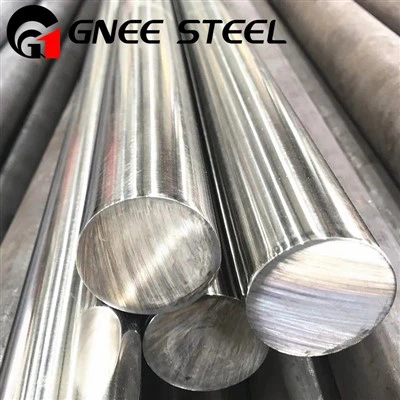 Štandard Inconel 825 Astm