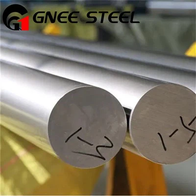 Monel Alloy K500