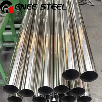 Čo je Inconel 600?