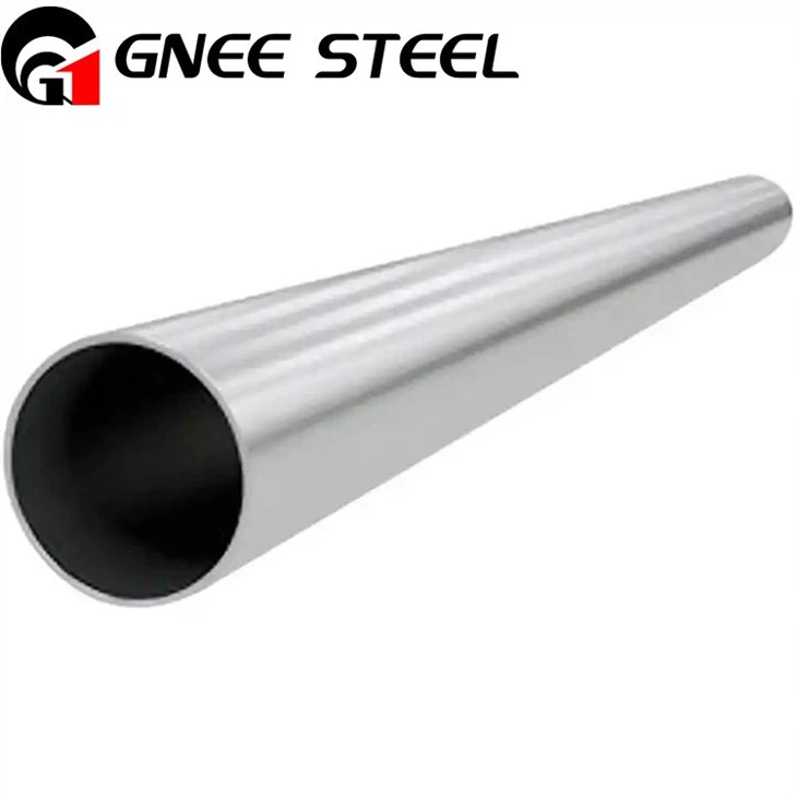 Material Inconel Pipe 600 706