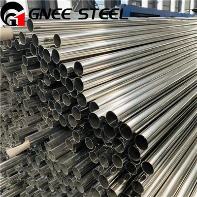 Inconel 660 Materiál 2.4856 Rúrka