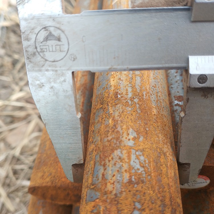 34CrMo4 1.7220 Scm435 AISI 4135 Alloy Steel