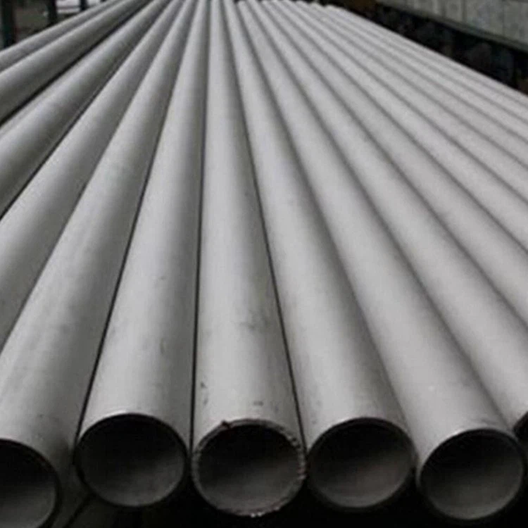 38mm Od Stainless Steel Tube Pipe