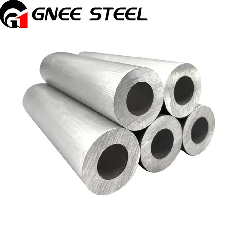 Aluminum Alloy 5052