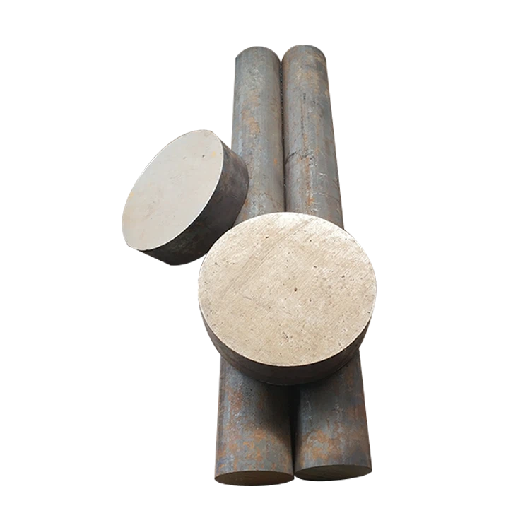 GH4037 Alloy Round Bar