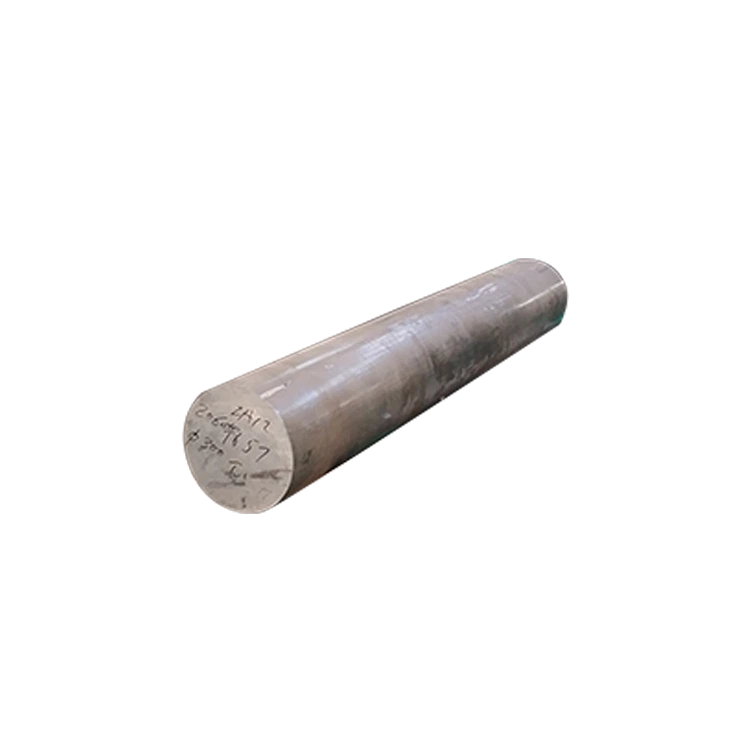 GH4037 Alloy Round Bar