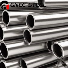 Hastelloy Alloy C276 Welded Pipe