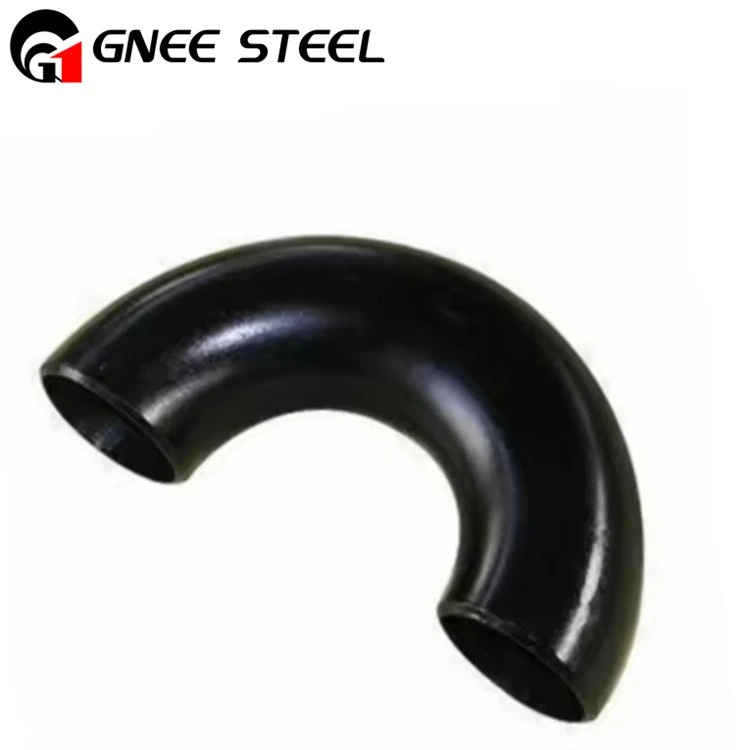 Hastelloy Alloy45° 90° Elbow