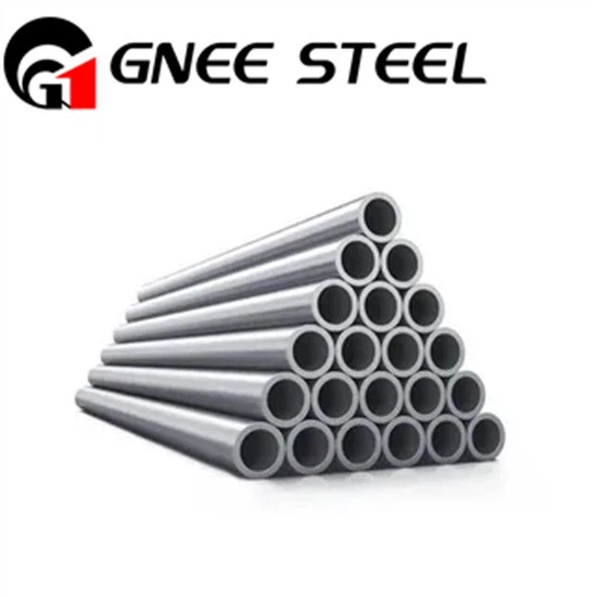 Incoloy Alloy 020 Pipe