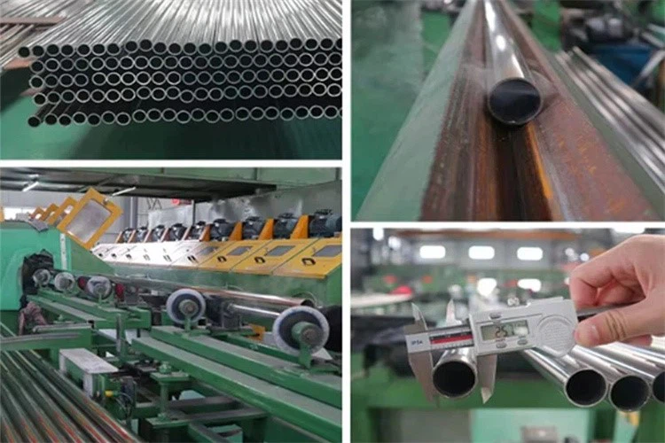 Difference between Inconel 625 and 600 Welded Pipe Difference between Inconel 625 and 600 Welded Pipe