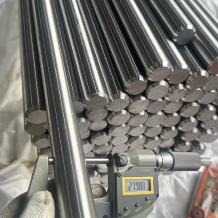 Inconel 718 properties Inconel 718 properties