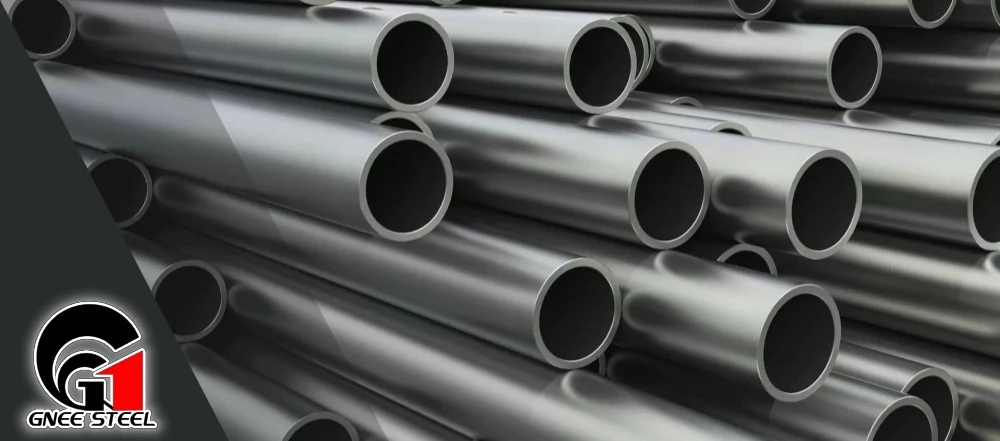 Inconel 718 Inconel 718