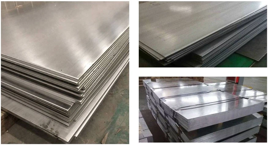 What Is The Alternative To Inconel 713C? What Is The Alternative To Inconel 713C?