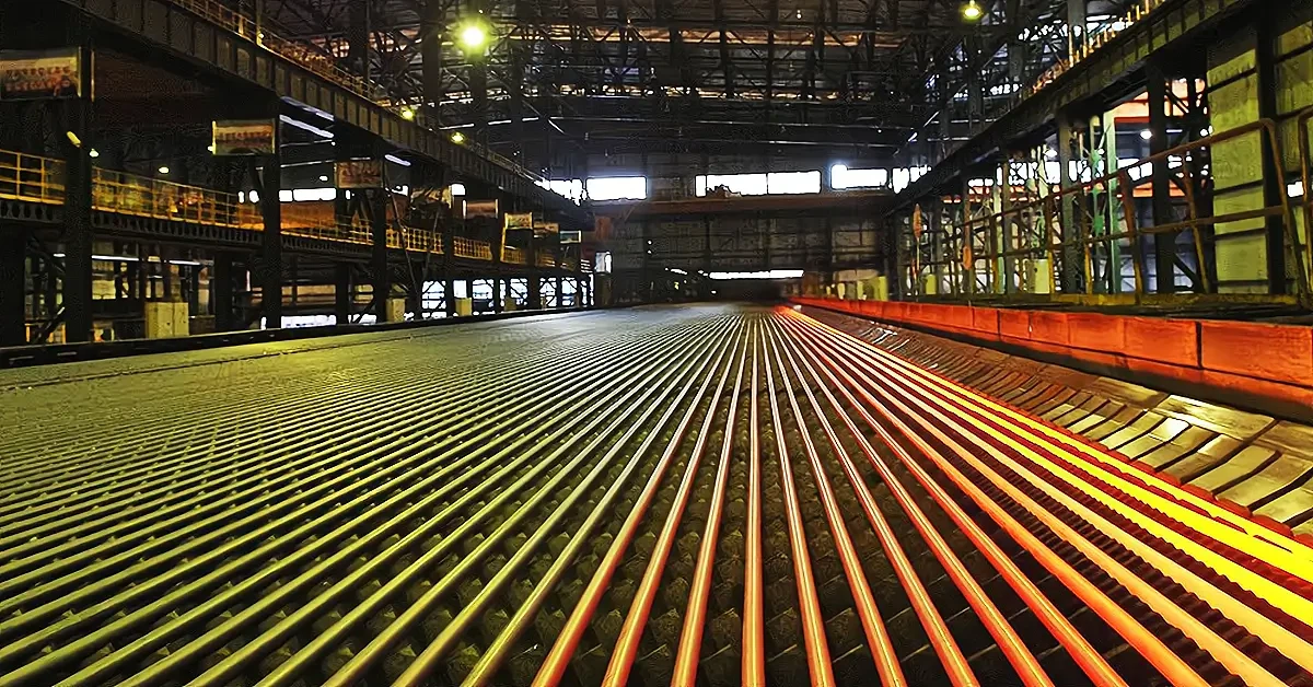 Inconel 713C Vs. Inconel 718: Temperature Warning Inconel 713C Vs. Inconel 718: Temperature Warning
