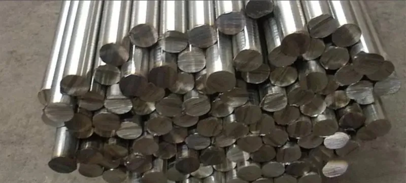 GH3030 EI435 Nimonic 75 GB GH3030 EI435 Nimonic 75 GB