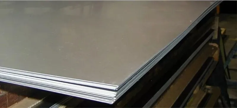 Tier-1 Inconel 601 Sheet Plate Manufacturer Custom Sizes Tier-1 Inconel 601 Sheet Plate Manufacturer Custom Sizes