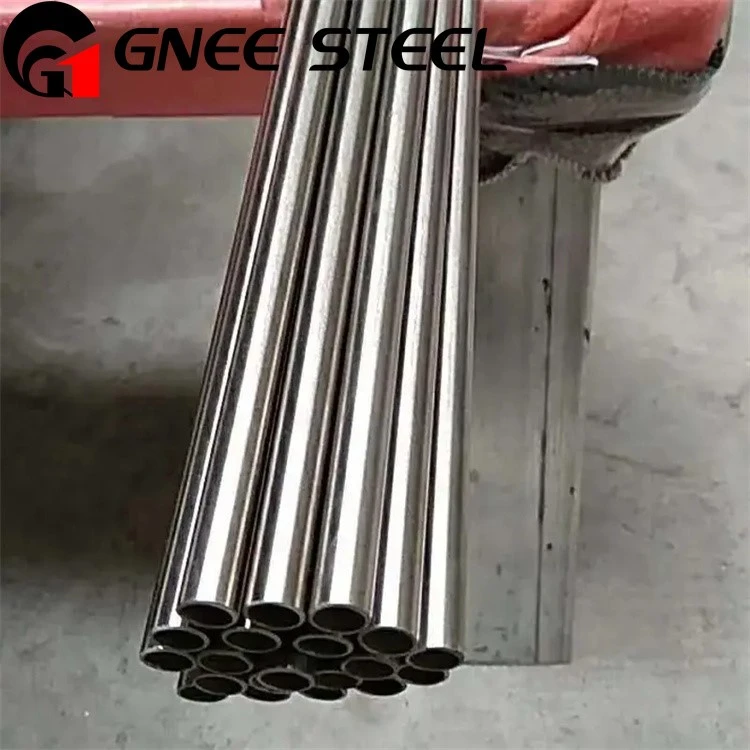 Which is better Alloy 400 or alloy C-276? Which is better Alloy 400 or alloy C-276?