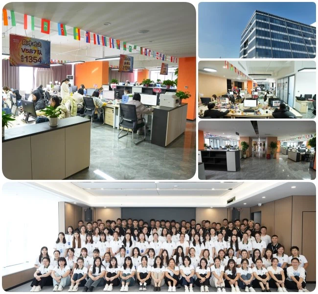 Gnee Steel Gnee Steel