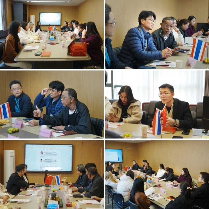 Inconel 718 pipe factory Inconel 718 pipe factory