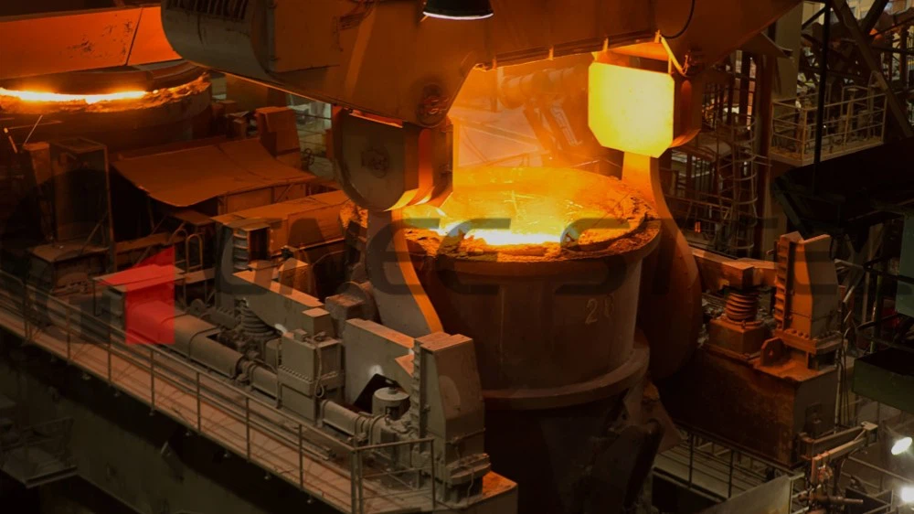 Industrial Furnace Tubes Industrial Furnace Tubes