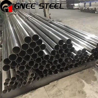 ASTM A312 TP316/ TP316L SUMSSELLSS RAGE ROUP