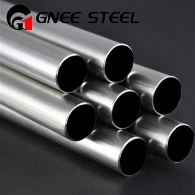 Incoloy zliatina 25-6 HN Pipe