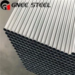 Inconel 600