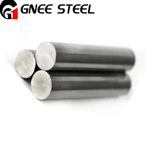 Ti-6Al-7Nb Medical Titanium Alloy Bar Ti-6Al-7Nb Medical Titanium Alloy Bar