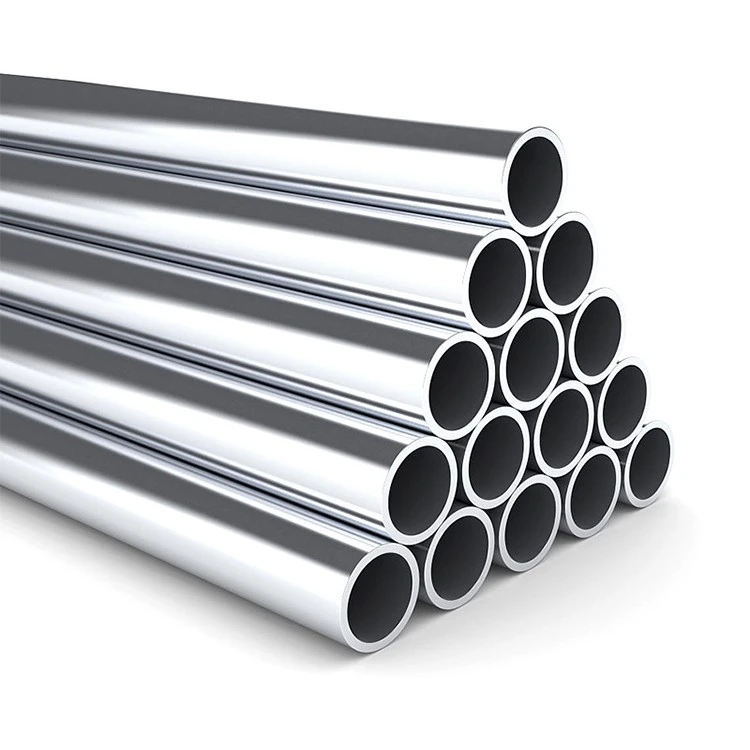 S17400 Stainless Steel Square Pipe