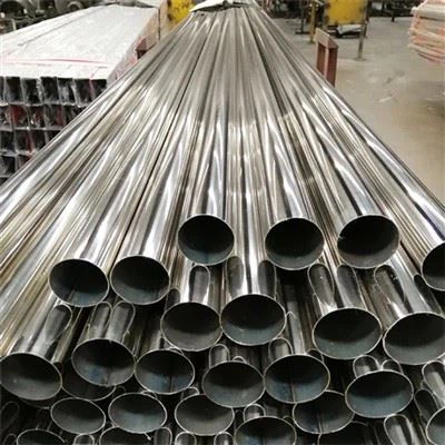 Potrubie Hastelloy G30