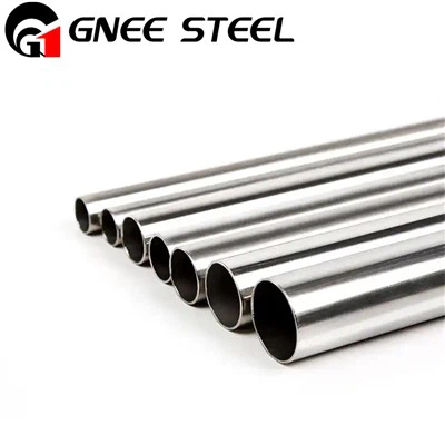 602CA 625 Inconel zliatiny potrubia
