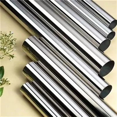 EN 1.7131 80mm Oceľová tyč 16mncr5H Oceľ 16mncr5 Pevnosť v ťahu Ekvivalent SAE 51204