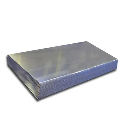 Hastelloy B PLATE