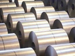 Hastelloy Metal C22 zrkadlová zliatina cievky