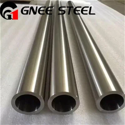 Inconel Alloy X -750 Pipe
