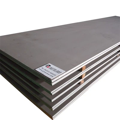 Zliatina niklu pre magnetický tieniaci plech