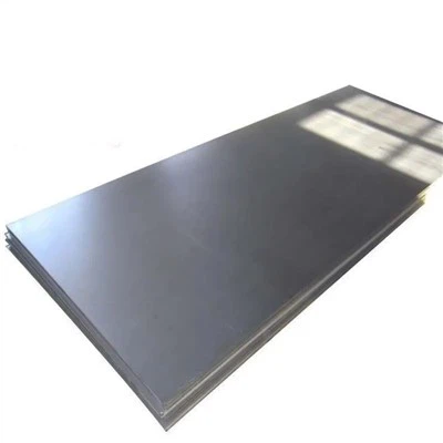 Doska z niklovej zliatiny PE13
