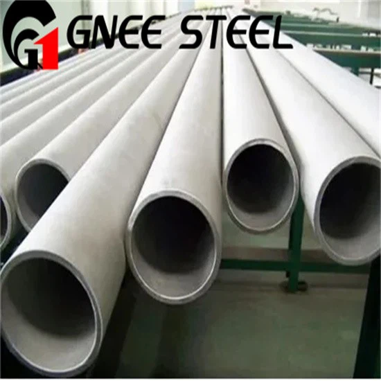 UNS N06059 PIPE